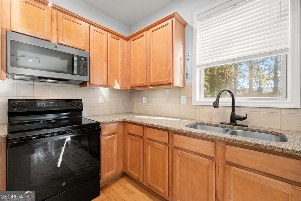 1721 Stoney Chase Drive Lawrenceville - Photo 23