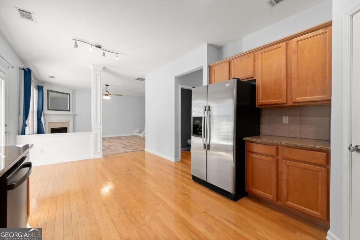 1721 Stoney Chase Drive Lawrenceville - Photo 24