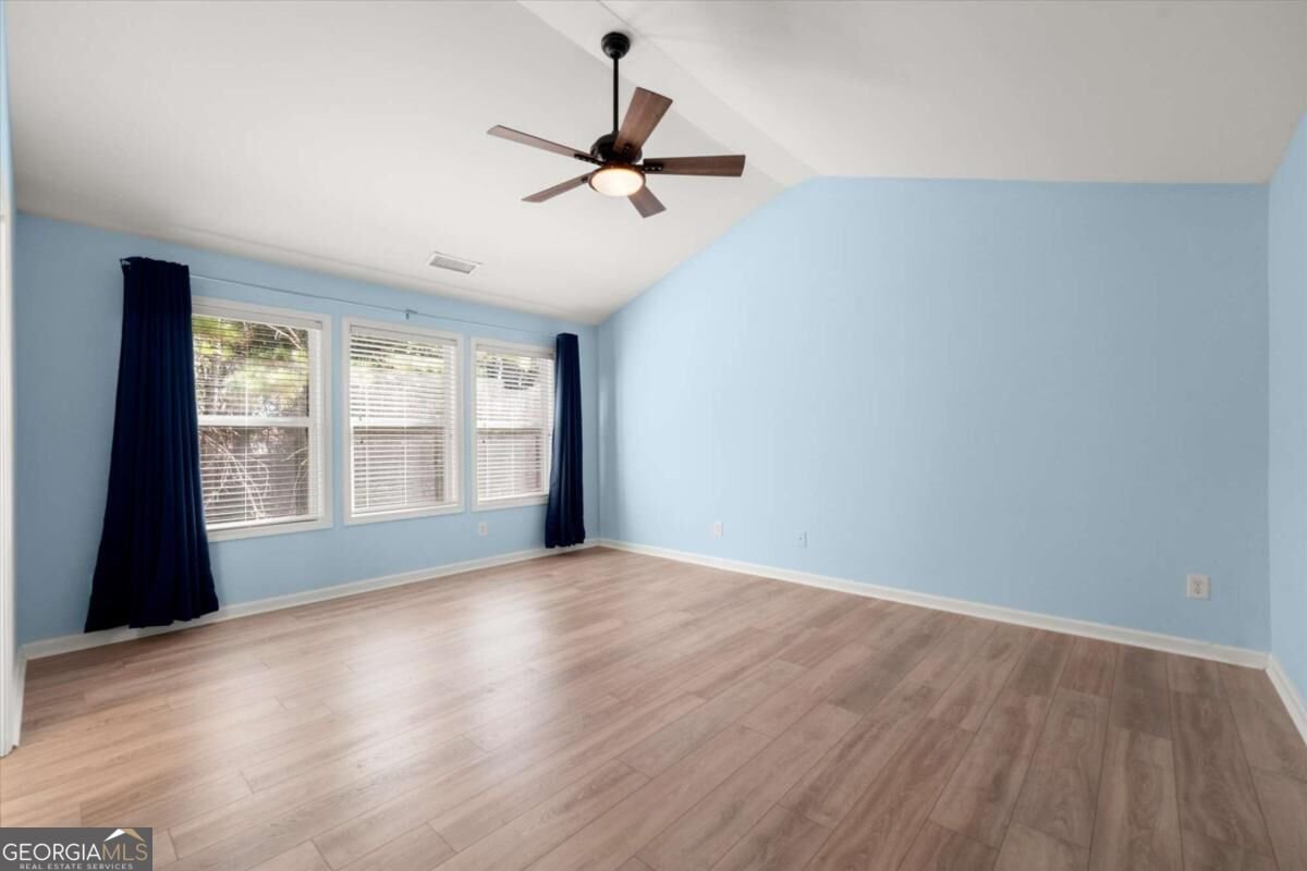 1721 Stoney Chase Drive Lawrenceville - Photo 27