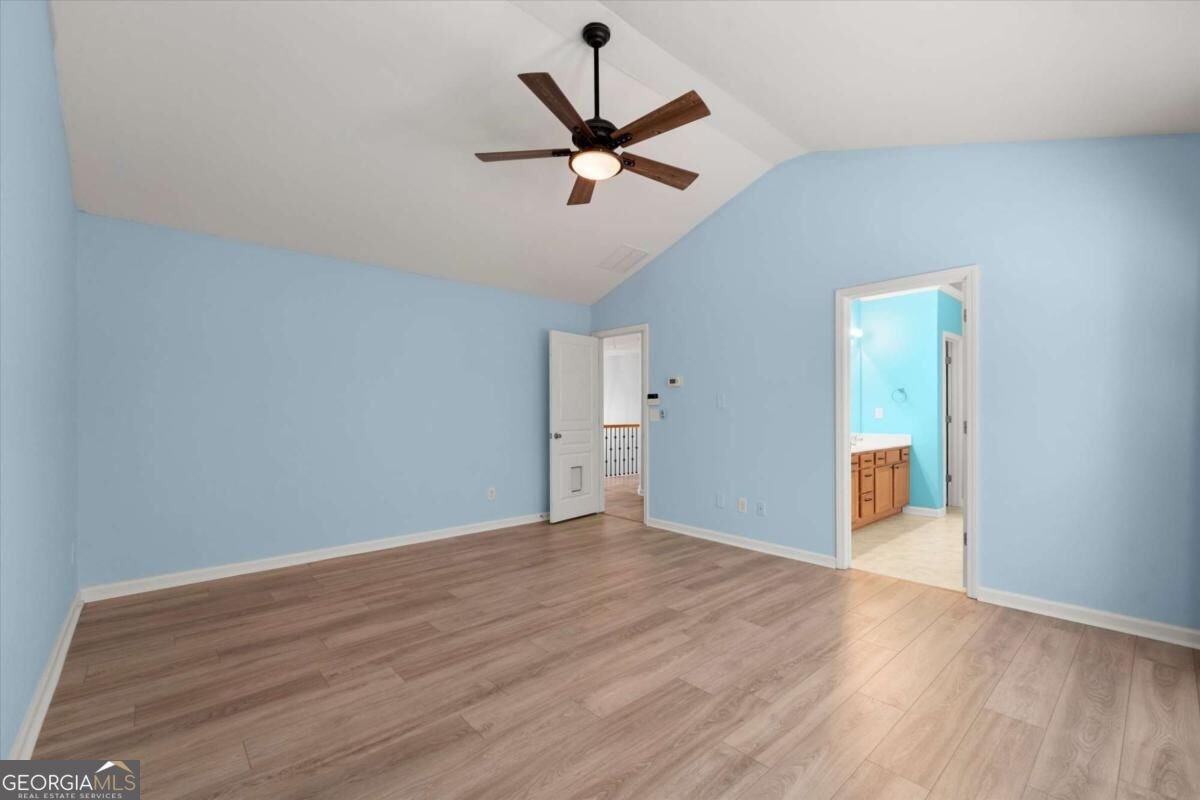 1721 Stoney Chase Drive Lawrenceville - Photo 29