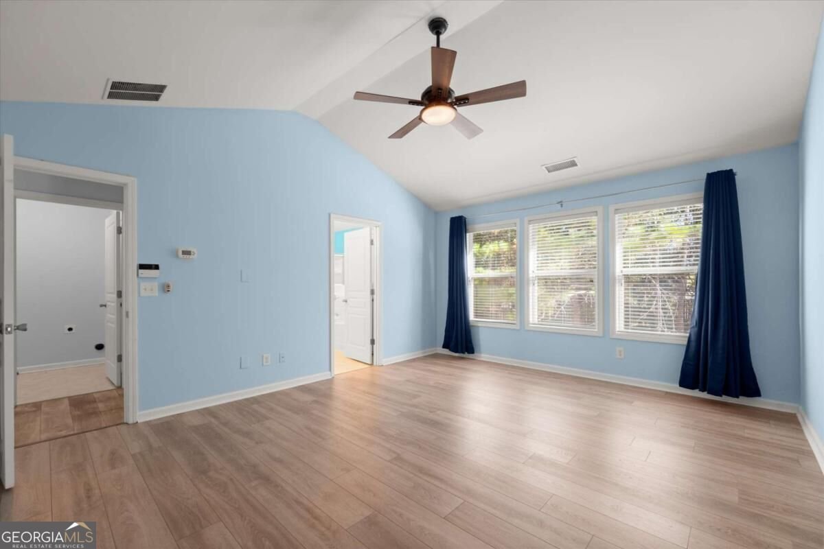1721 Stoney Chase Drive Lawrenceville - Photo 30