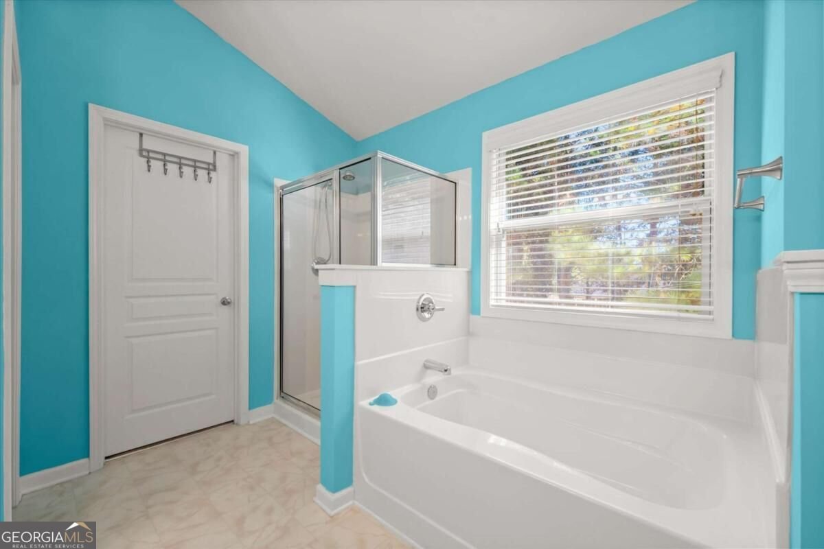 1721 Stoney Chase Drive Lawrenceville - Photo 31