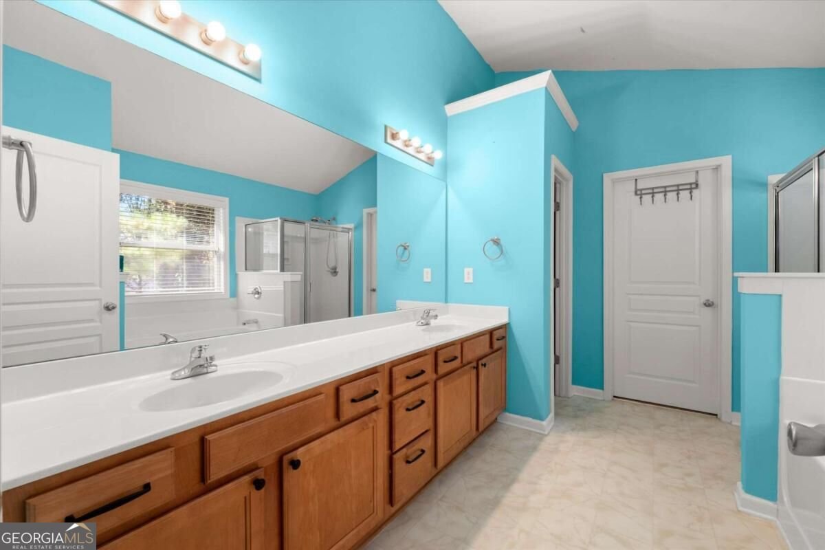1721 Stoney Chase Drive Lawrenceville - Photo 32