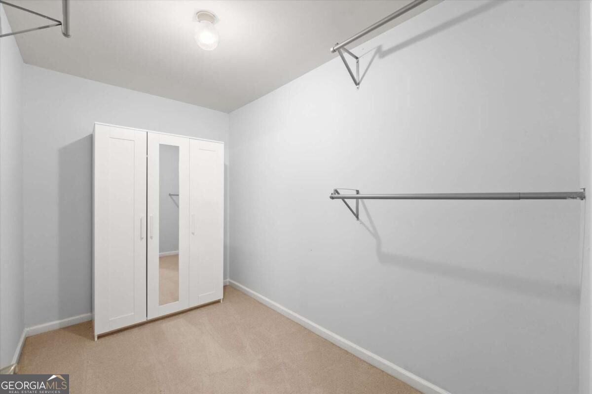 1721 Stoney Chase Drive Lawrenceville - Photo 33