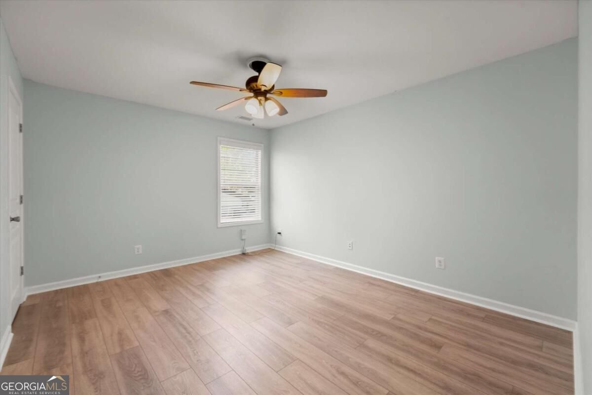1721 Stoney Chase Drive Lawrenceville - Photo 34