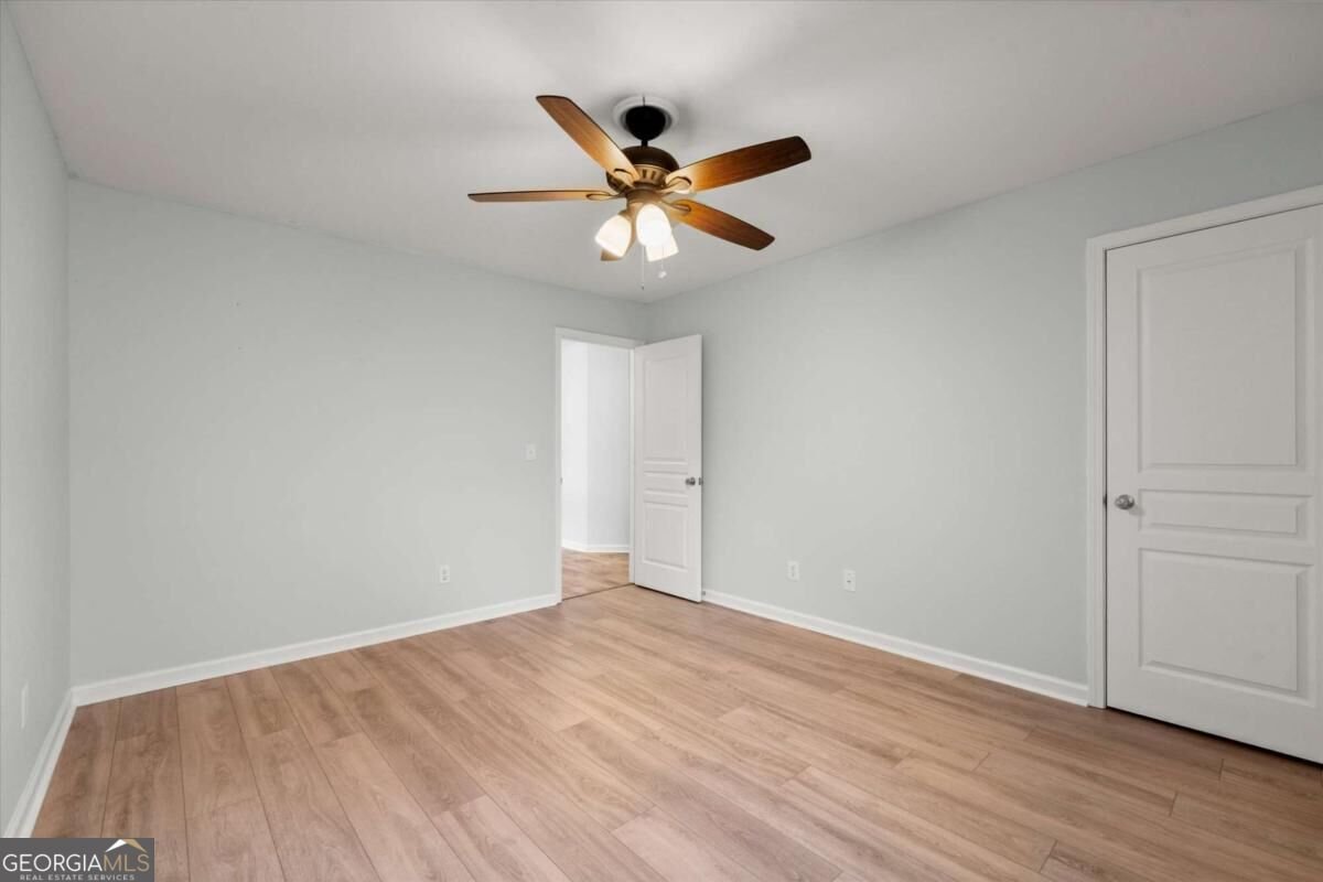 1721 Stoney Chase Drive Lawrenceville - Photo 36