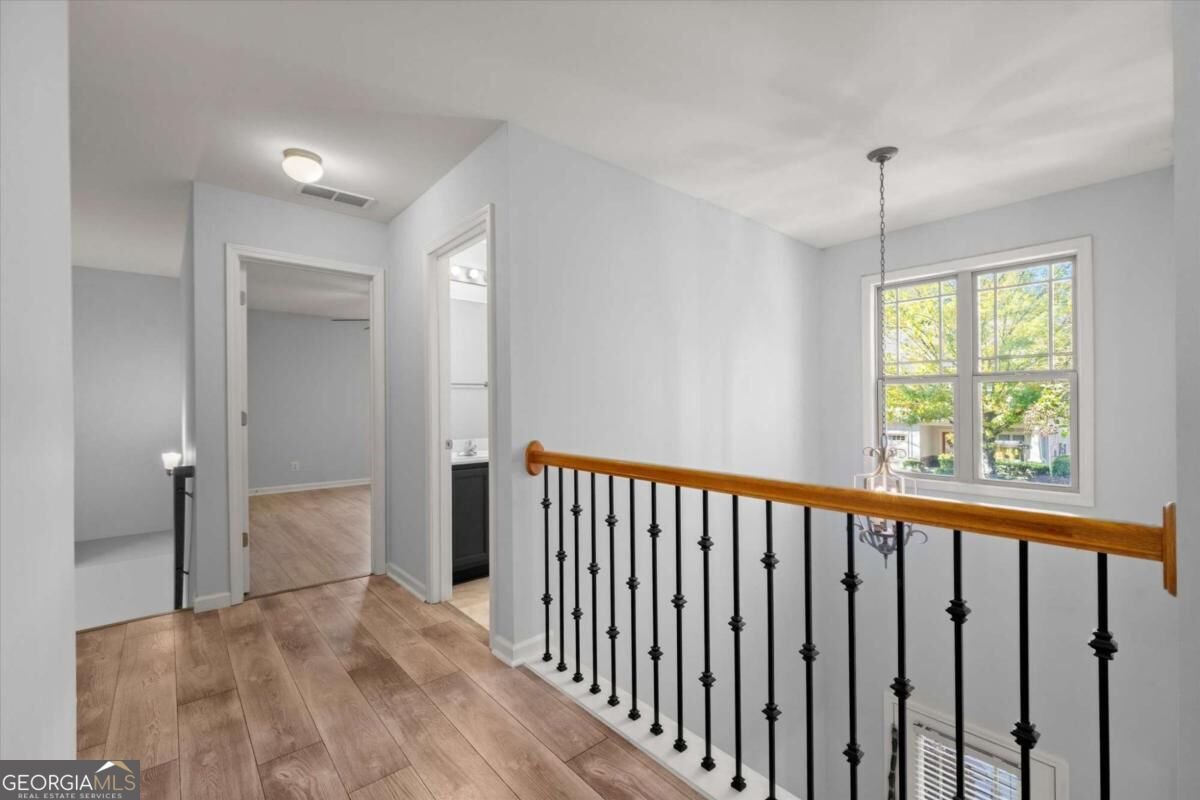 1721 Stoney Chase Drive Lawrenceville - Photo 38