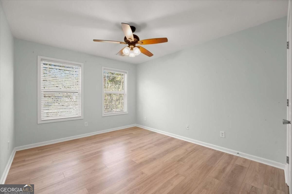 1721 Stoney Chase Drive Lawrenceville - Photo 39