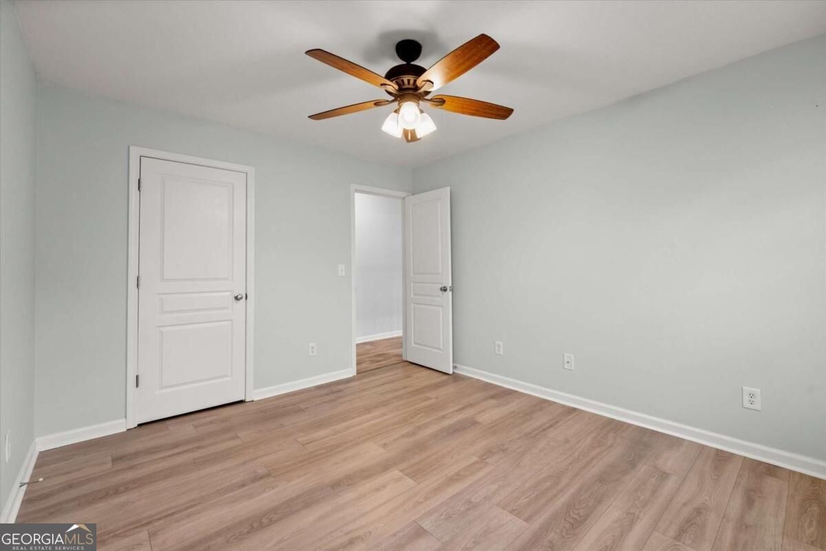 1721 Stoney Chase Drive Lawrenceville - Photo 41