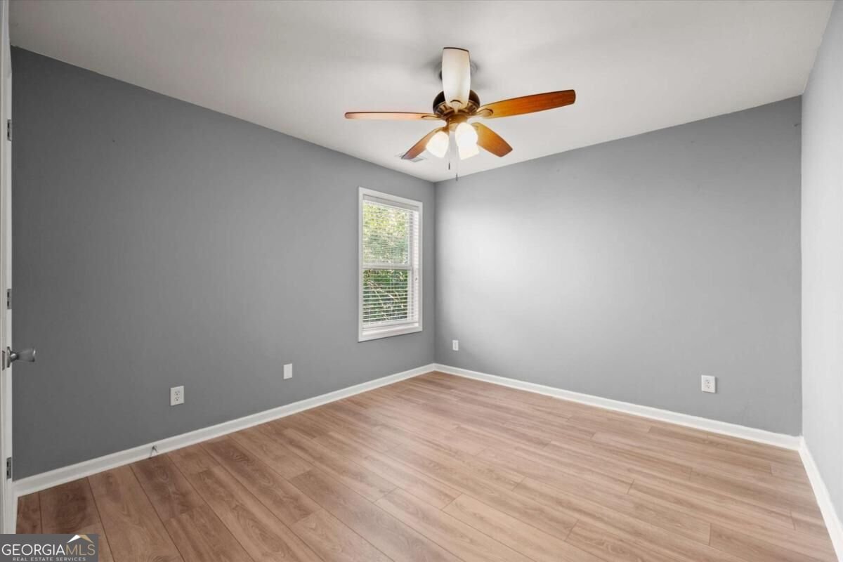 1721 Stoney Chase Drive Lawrenceville - Photo 42