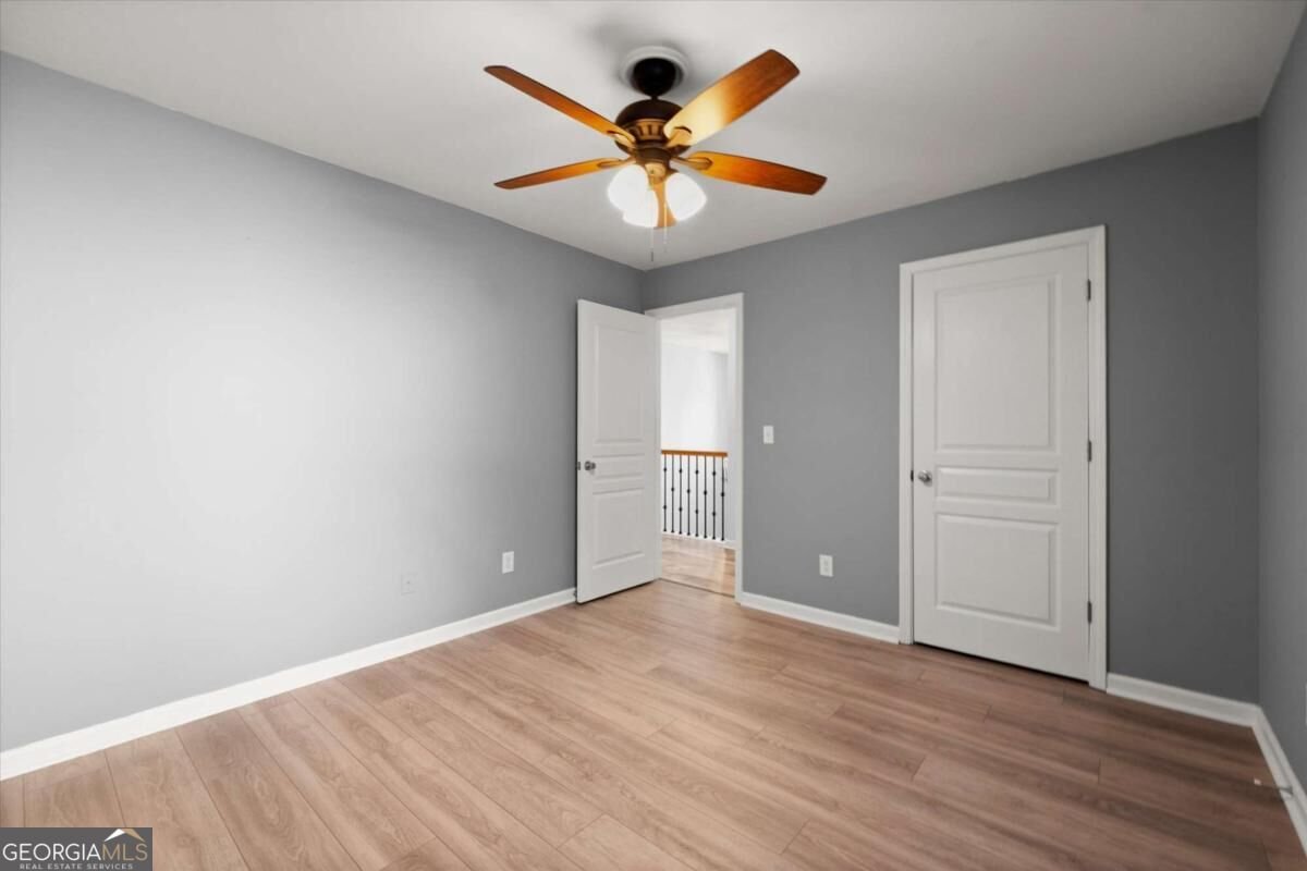 1721 Stoney Chase Drive Lawrenceville - Photo 44