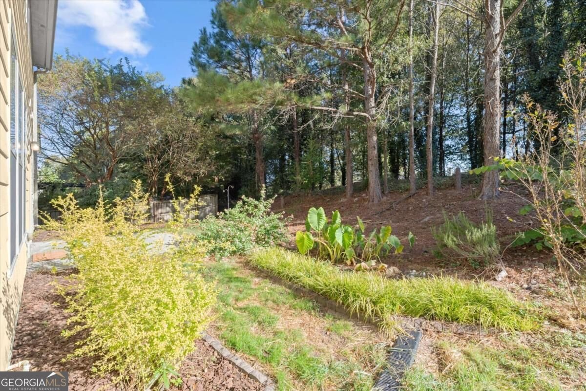 1721 Stoney Chase Drive Lawrenceville - Photo 48