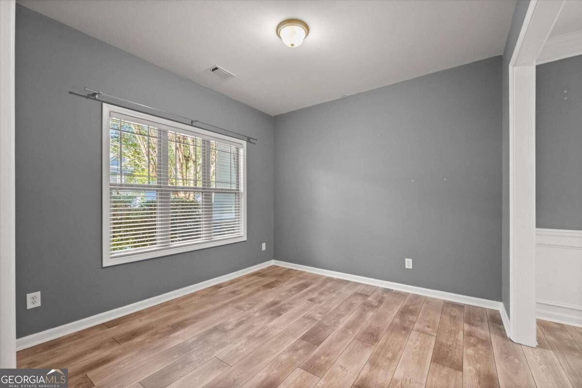 1721 Stoney Chase Drive Lawrenceville - Photo 7
