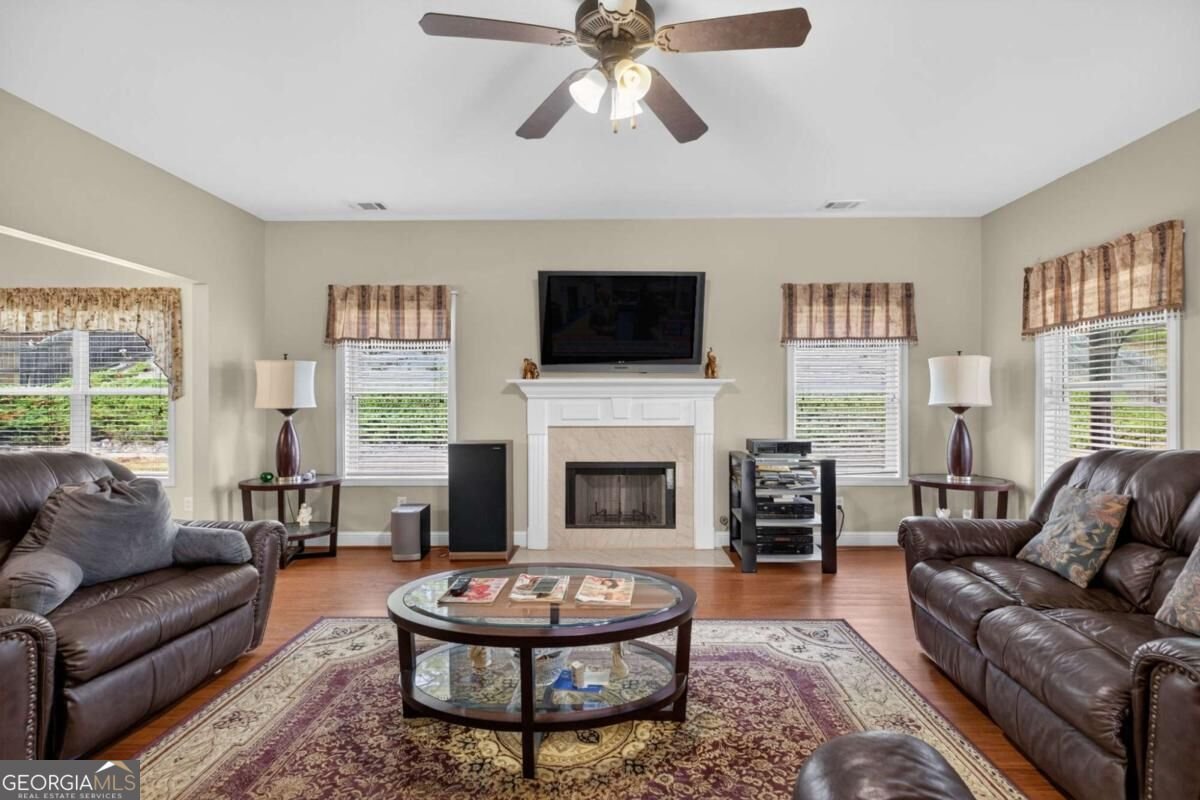 36 Dazzling Court Dallas - Photo 10