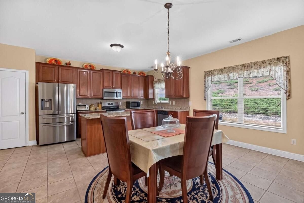 36 Dazzling Court Dallas - Photo 12