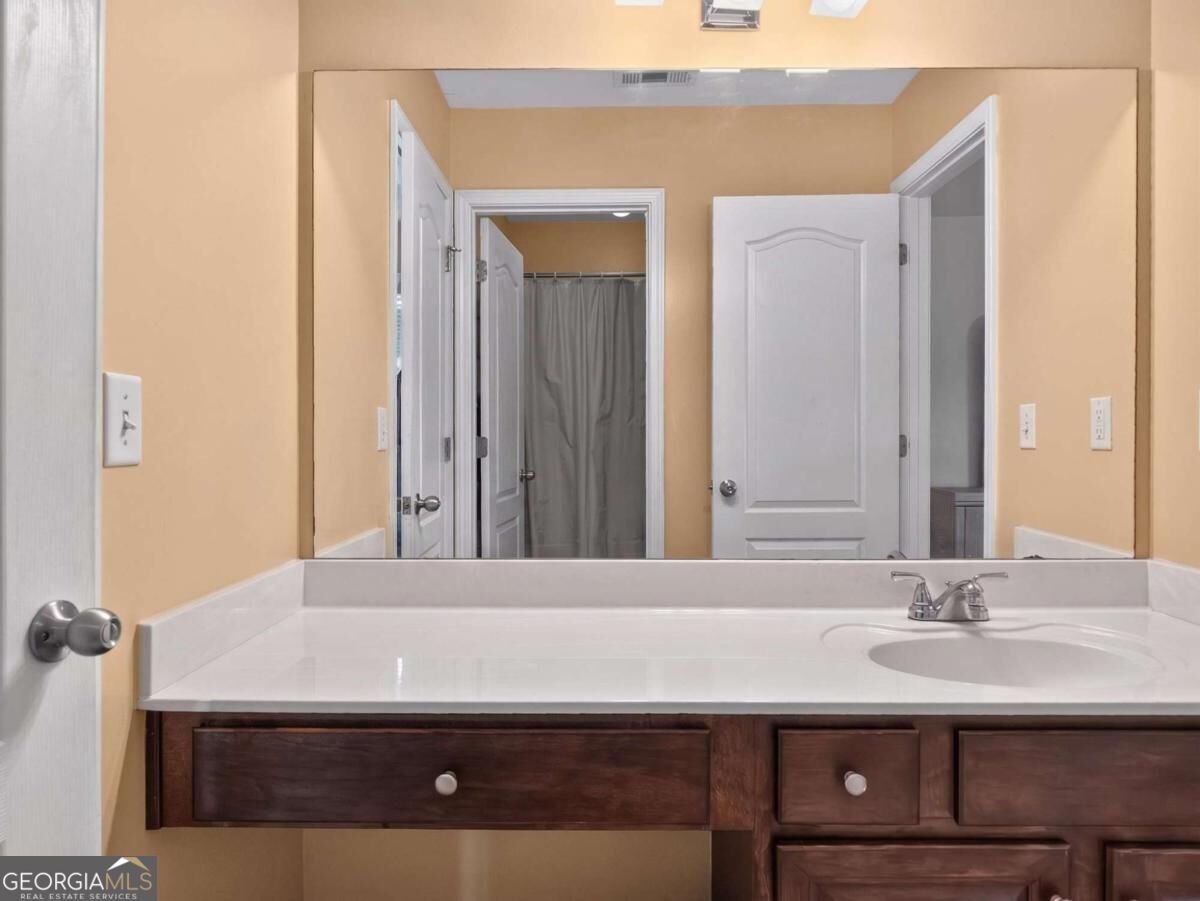 36 Dazzling Court Dallas - Photo 15
