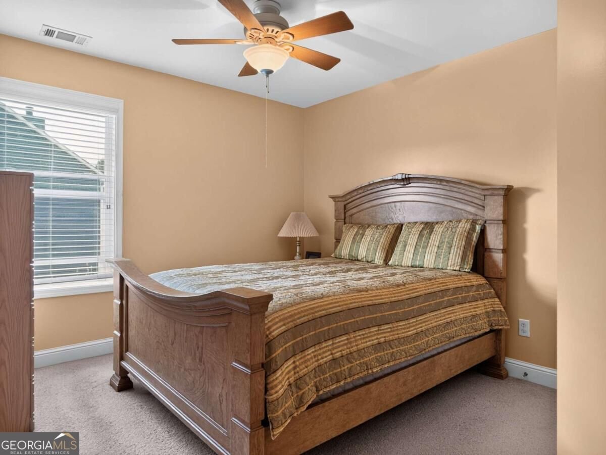 36 Dazzling Court Dallas - Photo 17
