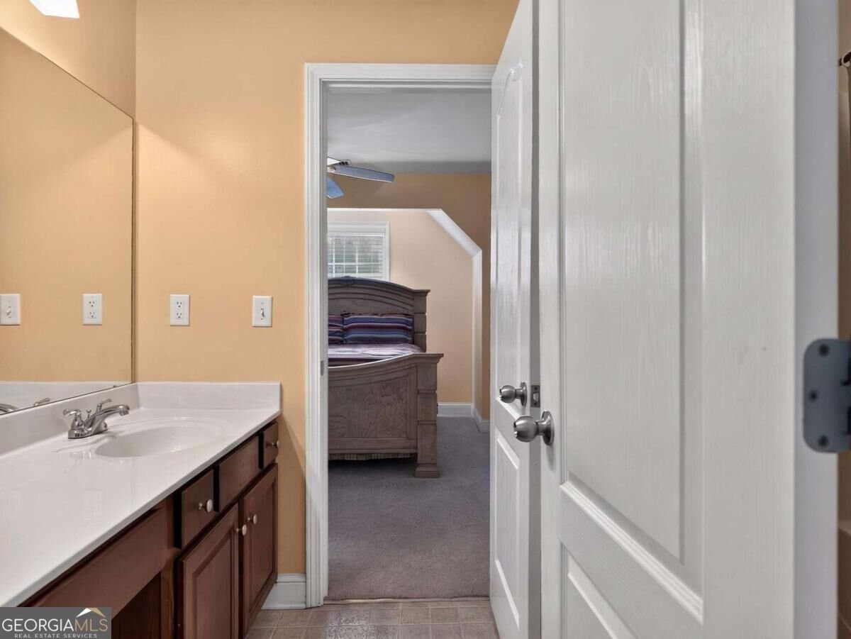 36 Dazzling Court Dallas - Photo 18