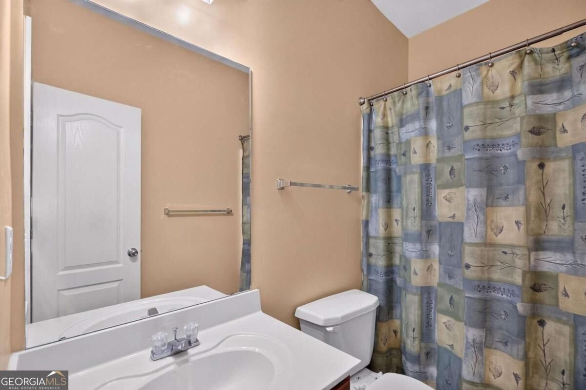 36 Dazzling Court Dallas - Photo 19