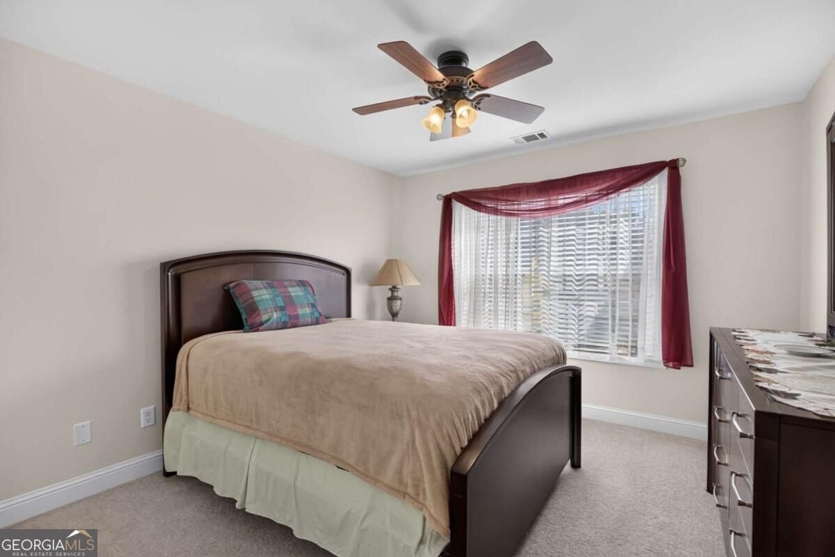 36 Dazzling Court Dallas - Photo 20