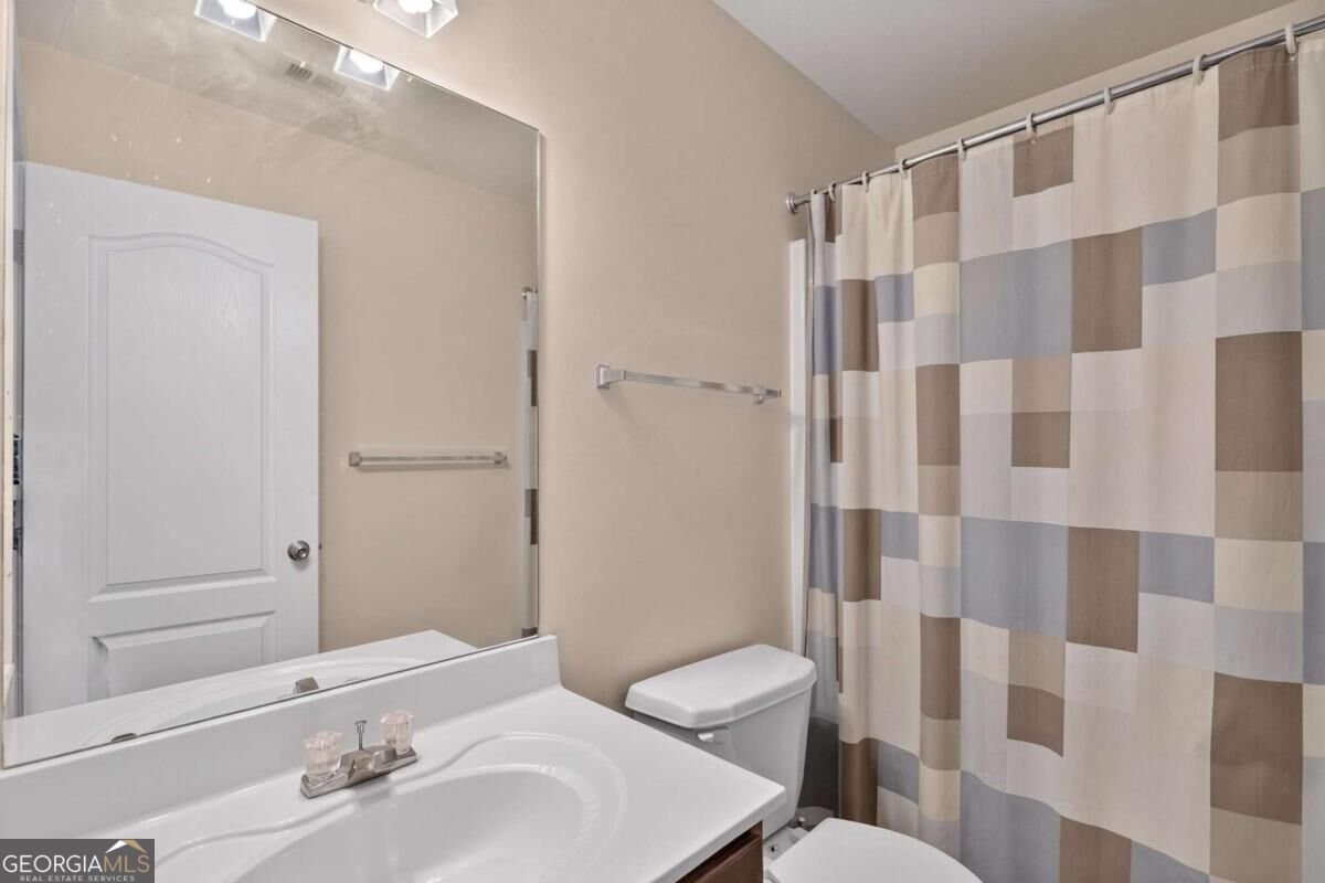 36 Dazzling Court Dallas - Photo 21