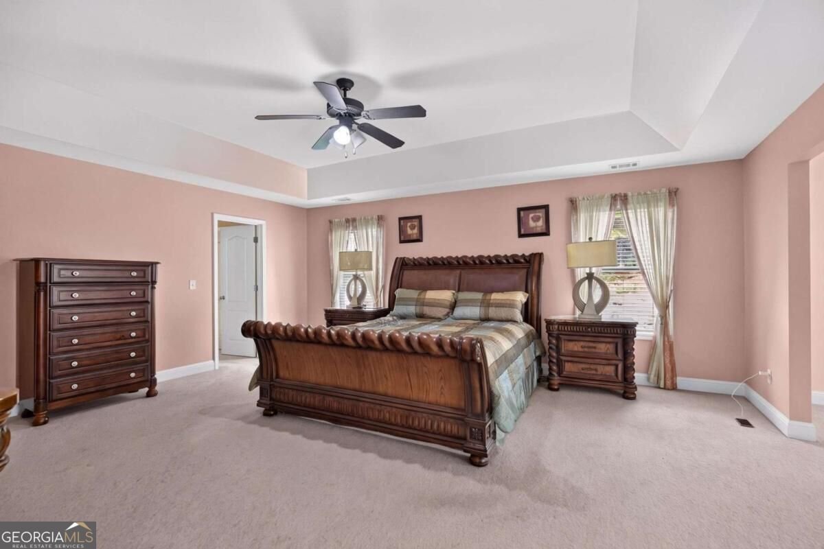 36 Dazzling Court Dallas - Photo 24