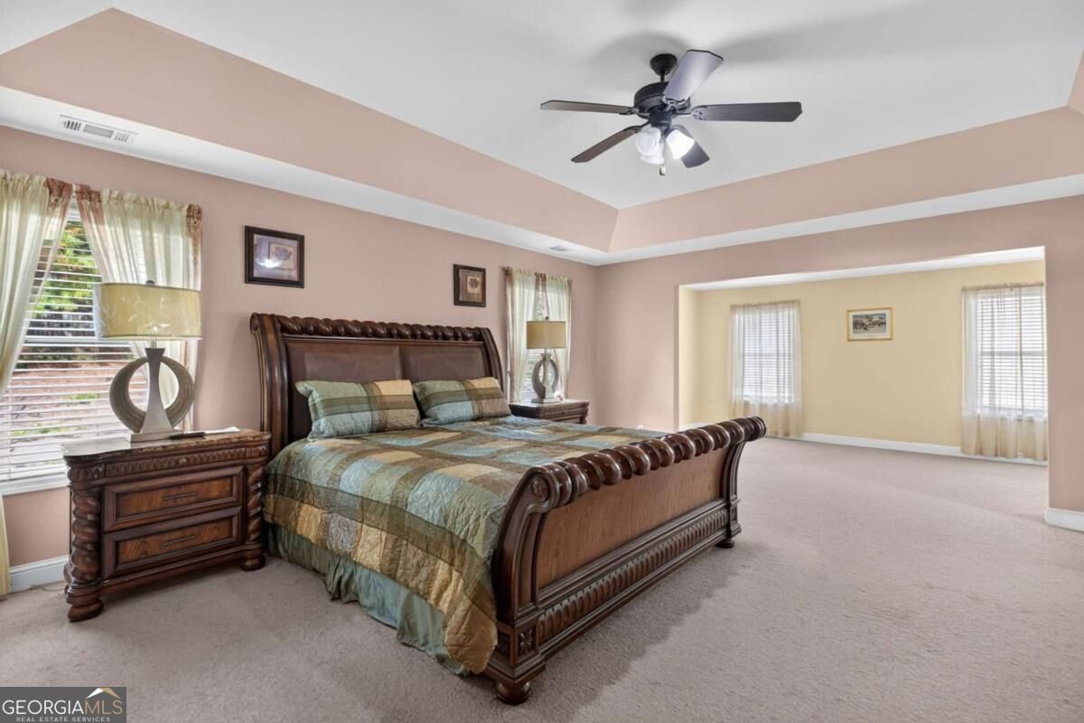36 Dazzling Court Dallas - Photo 25