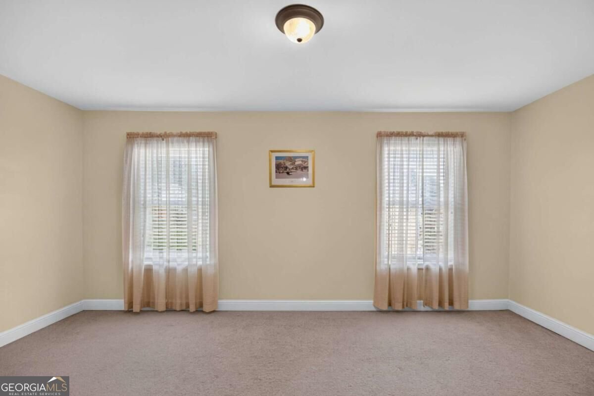 36 Dazzling Court Dallas - Photo 26