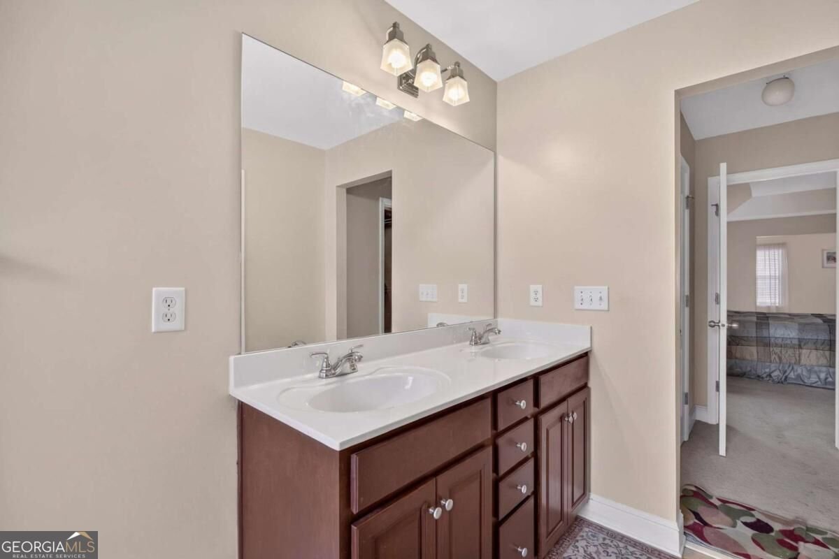 36 Dazzling Court Dallas - Photo 28