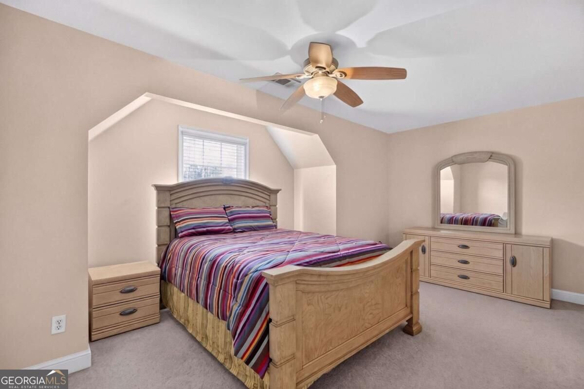36 Dazzling Court Dallas - Photo 29