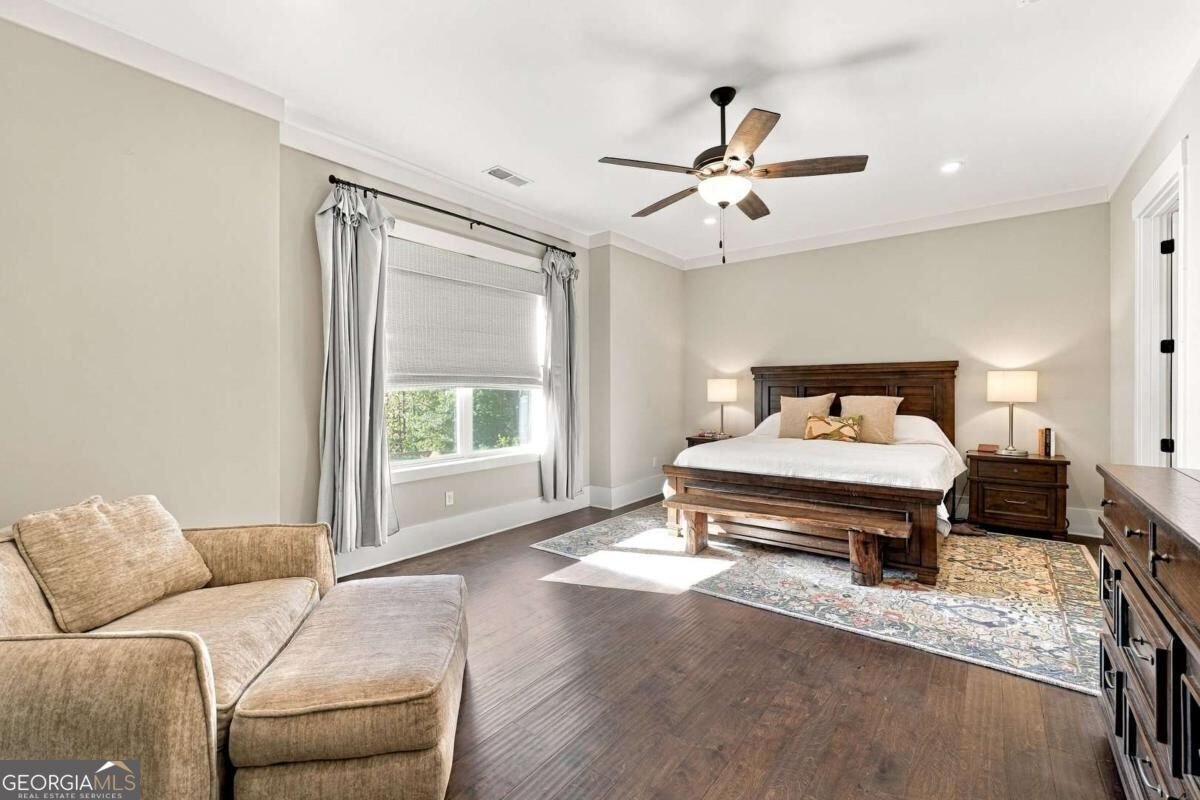 4643 Waters Road Woodstock - Photo 19