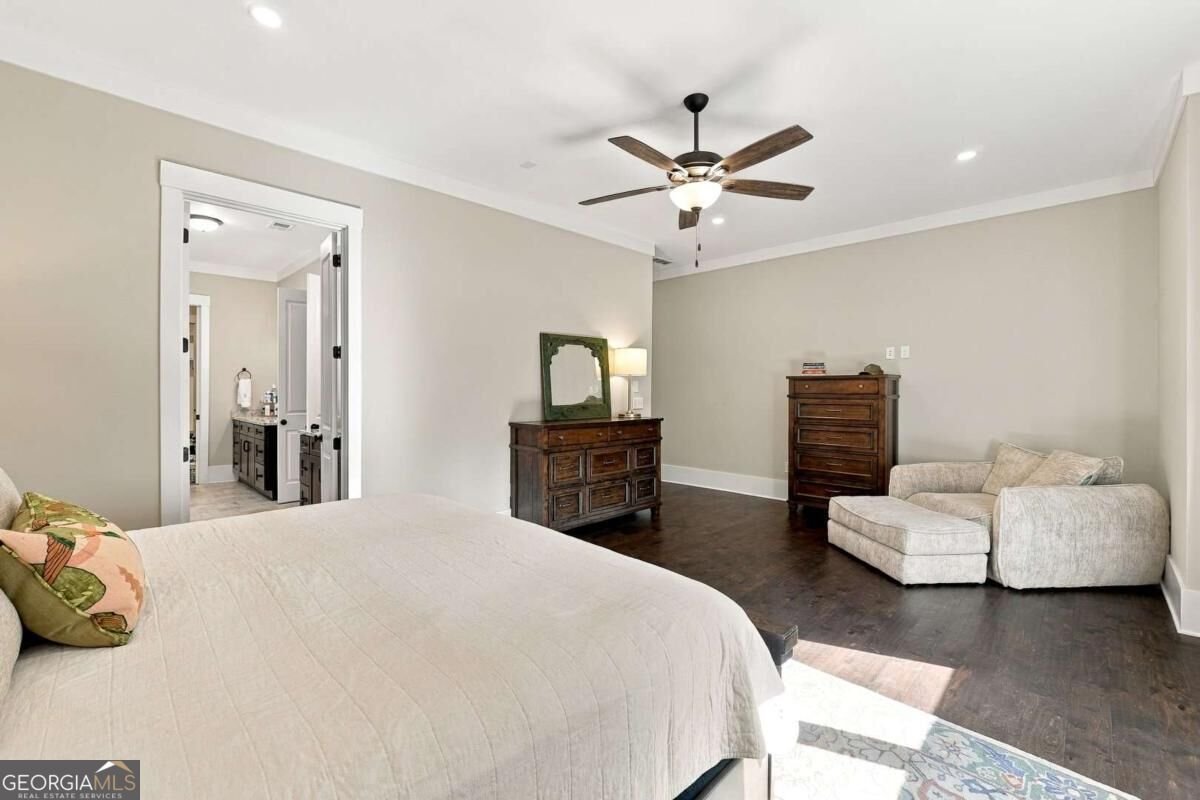 4643 Waters Road Woodstock - Photo 20