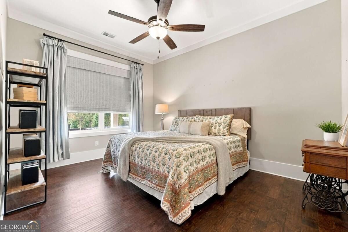 4643 Waters Road Woodstock - Photo 24