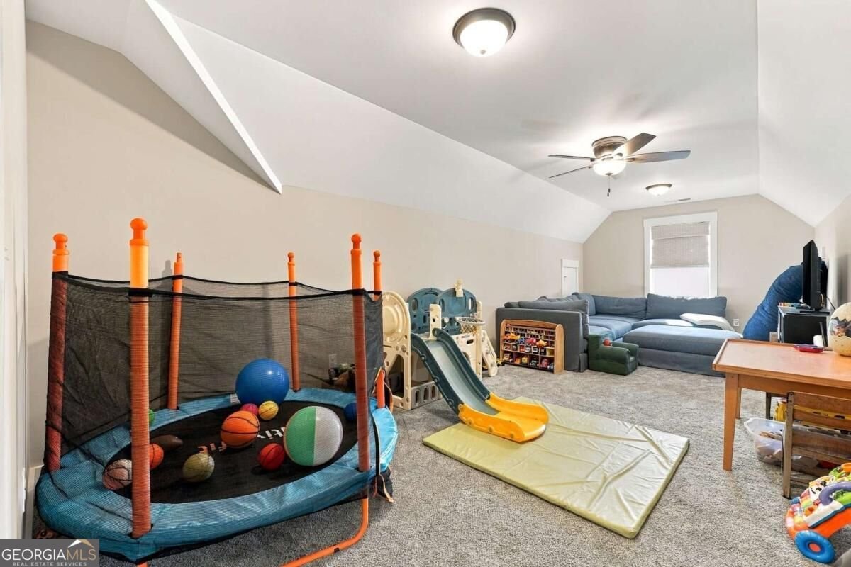 4643 Waters Road Woodstock - Photo 28