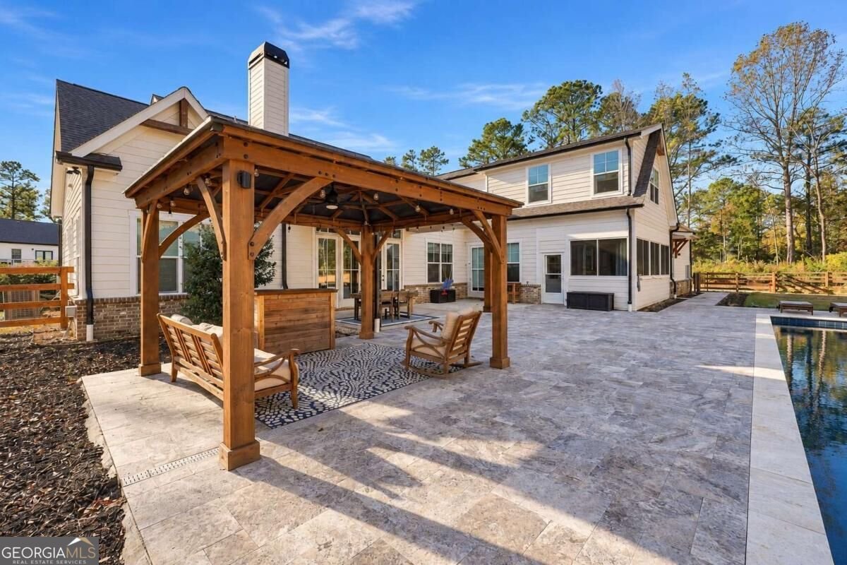 4643 Waters Road Woodstock - Photo 35