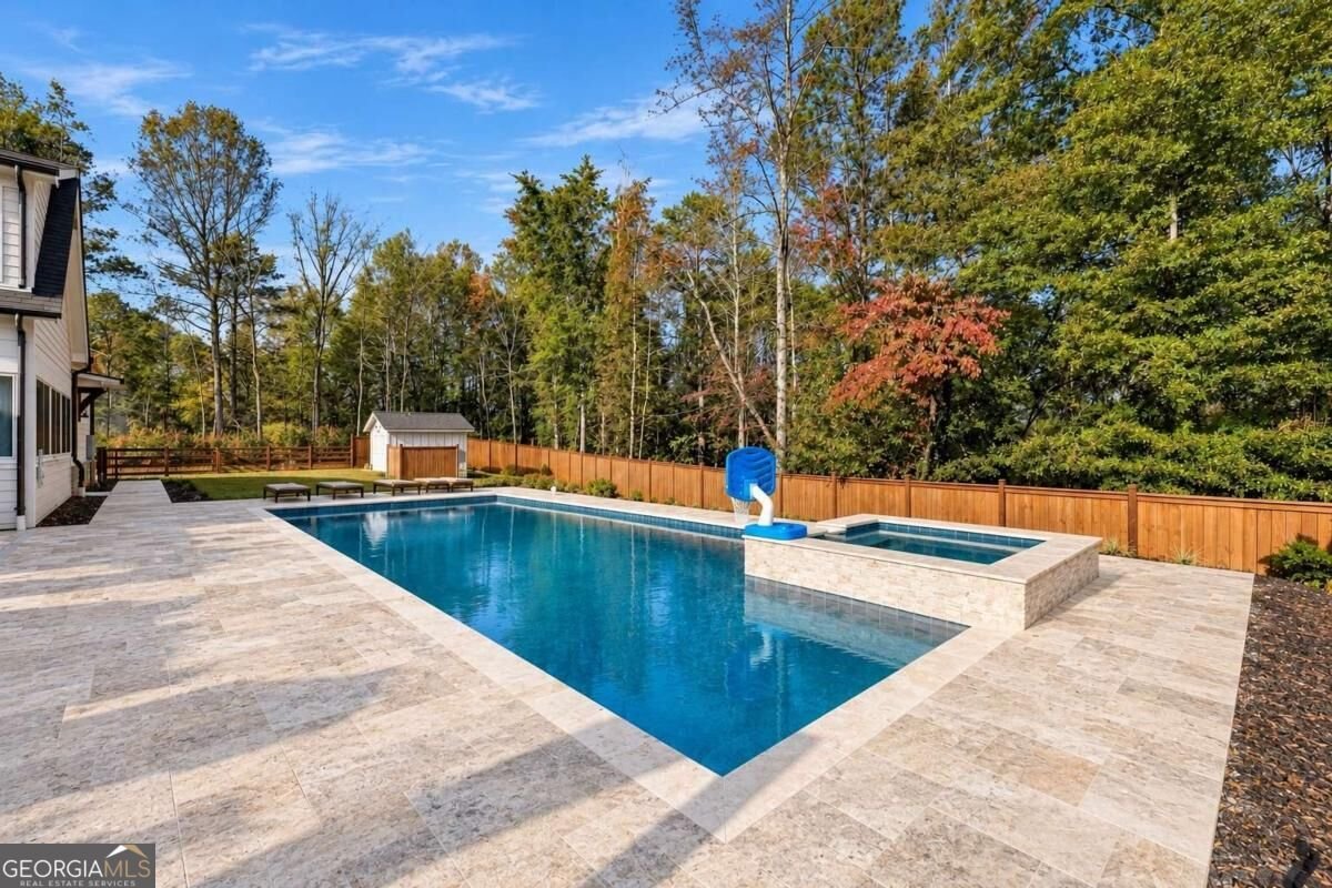 4643 Waters Road Woodstock - Photo 38