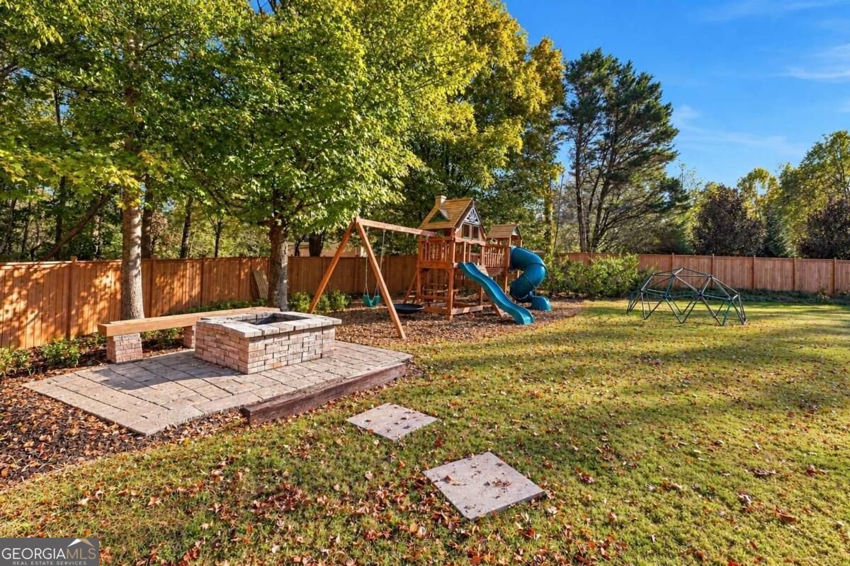 4643 Waters Road Woodstock - Photo 39