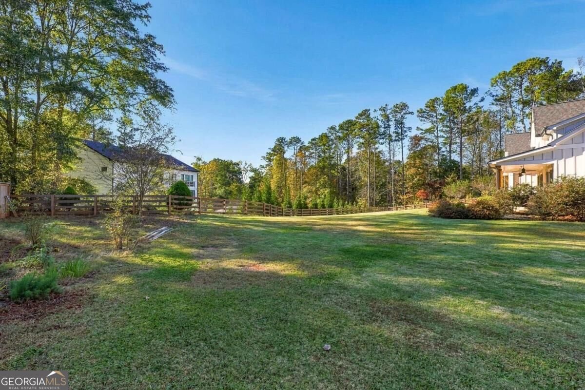 4643 Waters Road Woodstock - Photo 40
