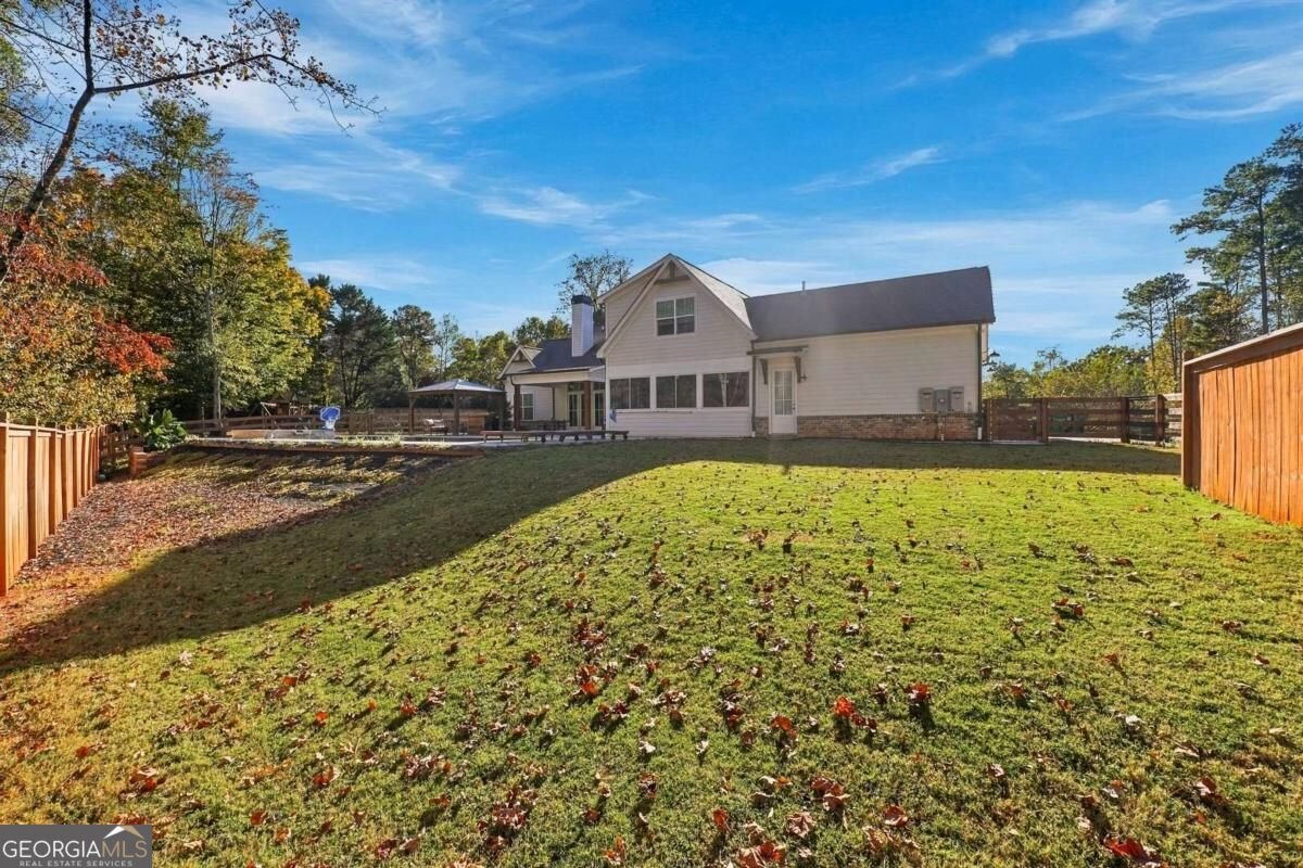 4643 Waters Road Woodstock - Photo 41