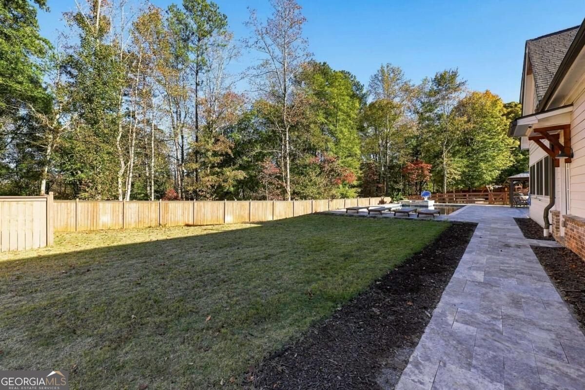 4643 Waters Road Woodstock - Photo 42