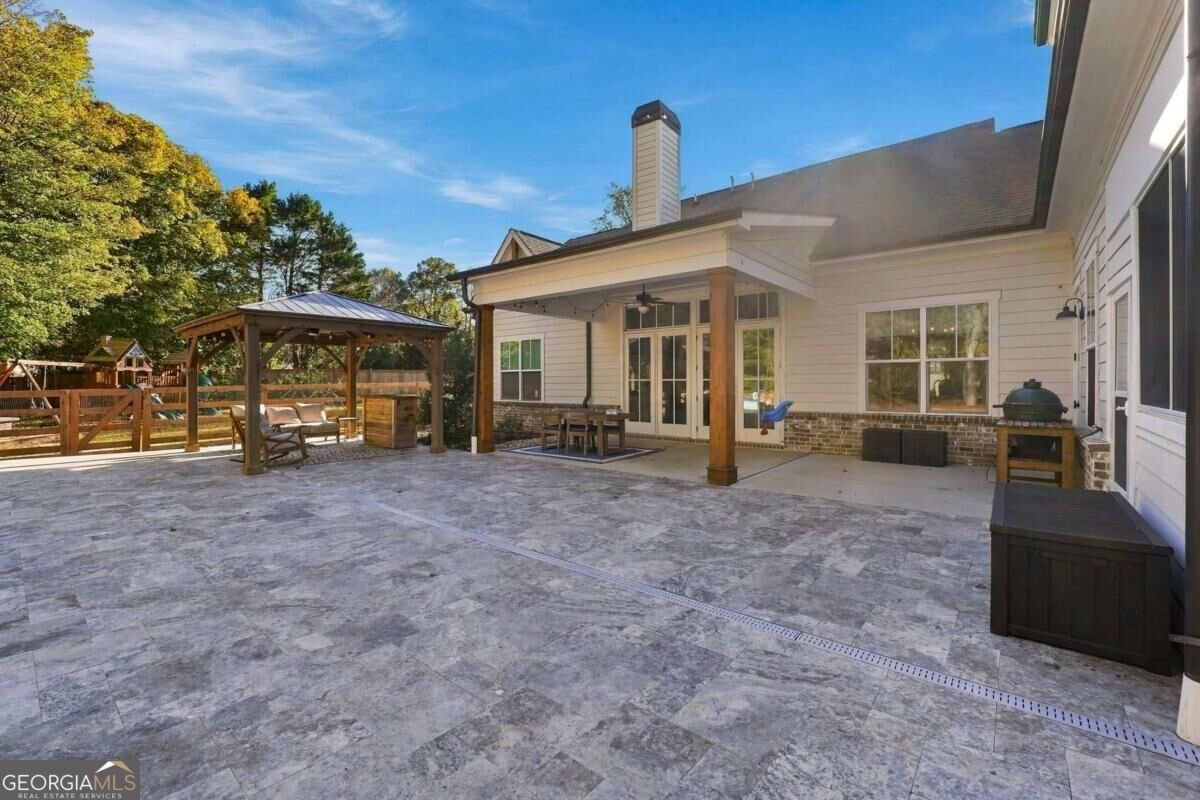 4643 Waters Road Woodstock - Photo 43