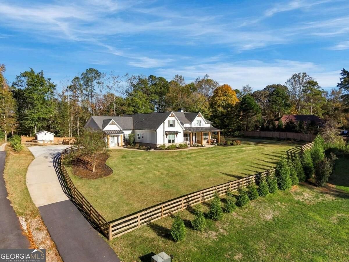 4643 Waters Road Woodstock - Photo 44
