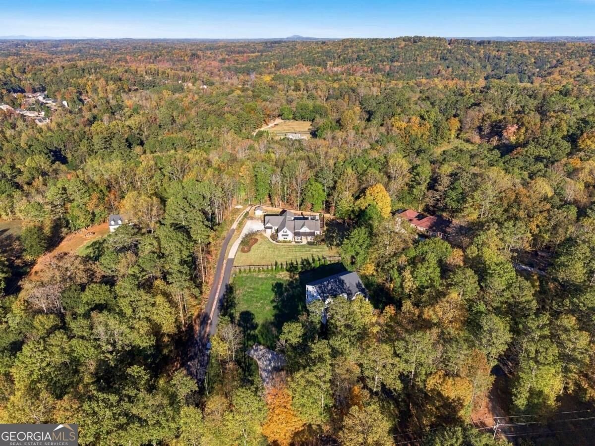 4643 Waters Road Woodstock - Photo 46
