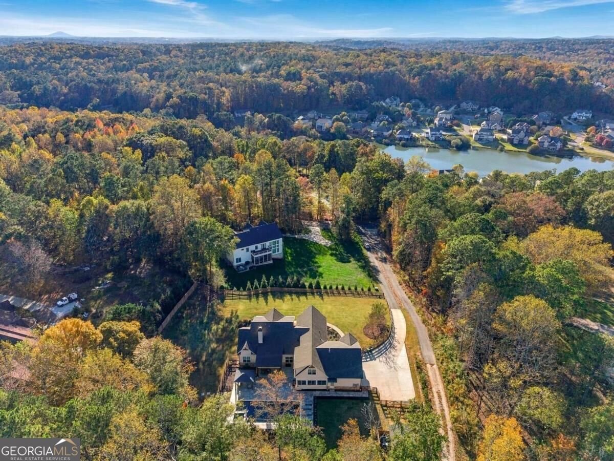 4643 Waters Road Woodstock - Photo 47