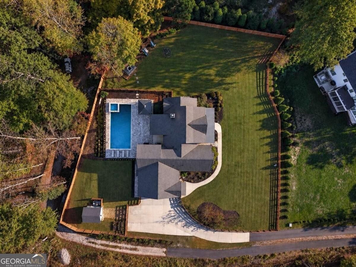 4643 Waters Road Woodstock - Photo 48