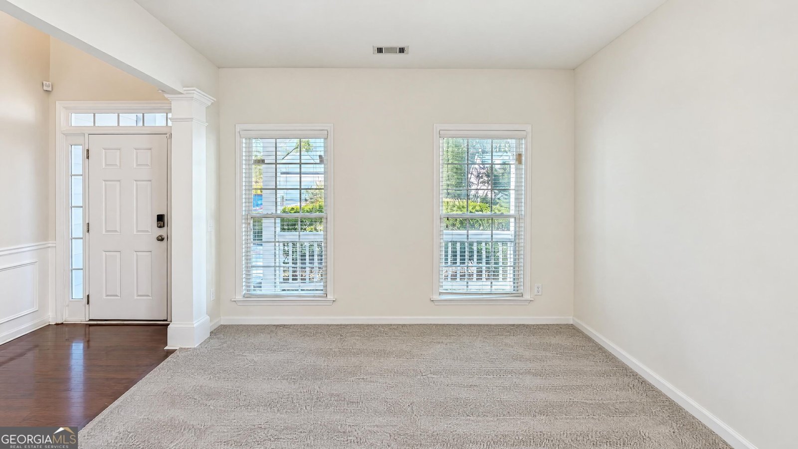 110 Goshawk Walk Covington - Photo 12