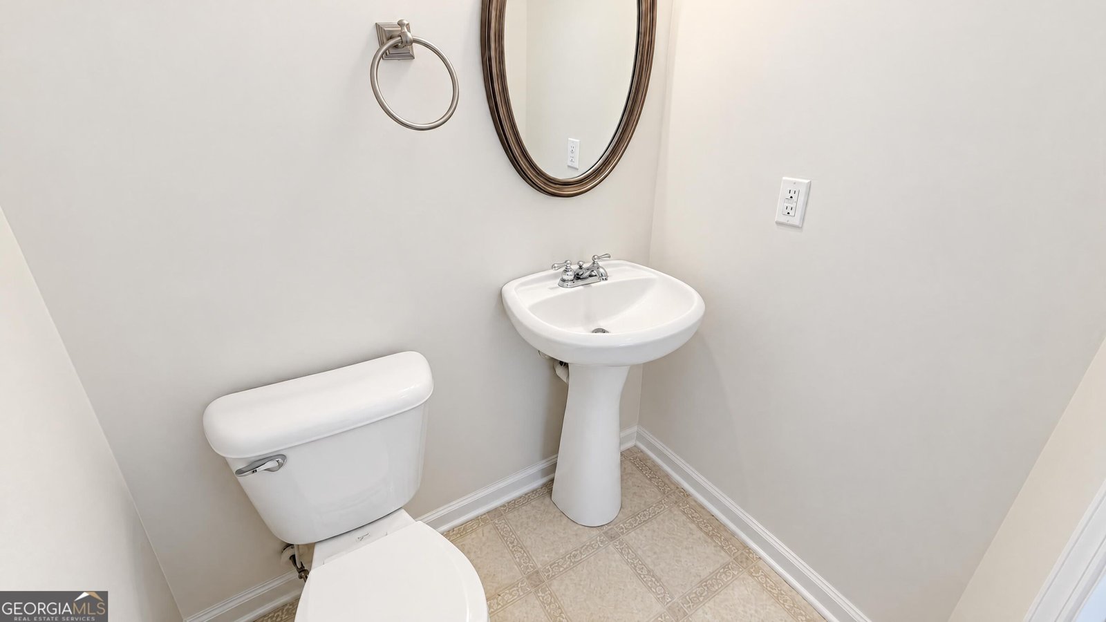 110 Goshawk Walk Covington - Photo 14