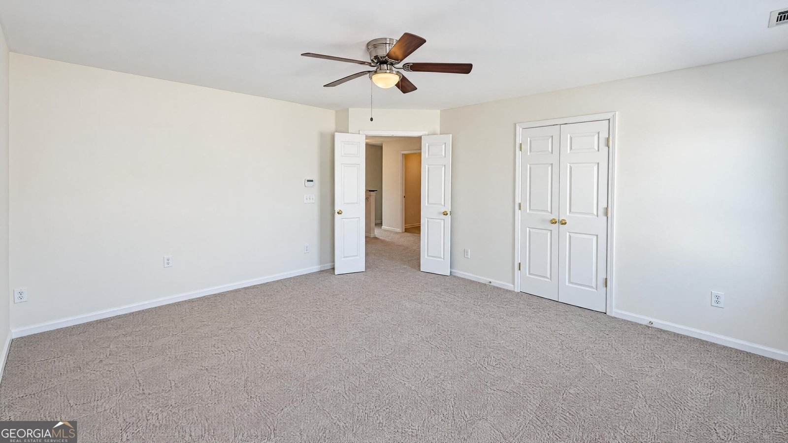 110 Goshawk Walk Covington - Photo 15