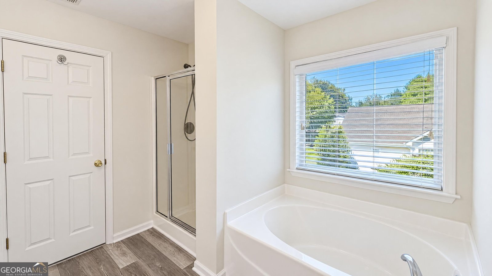 110 Goshawk Walk Covington - Photo 17