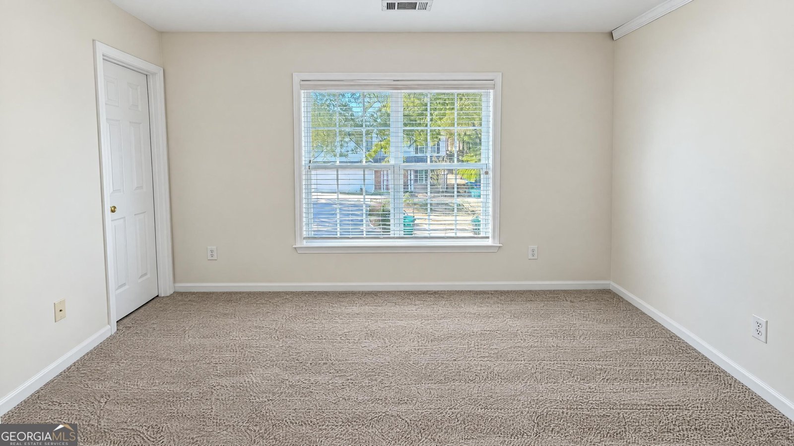 110 Goshawk Walk Covington - Photo 19